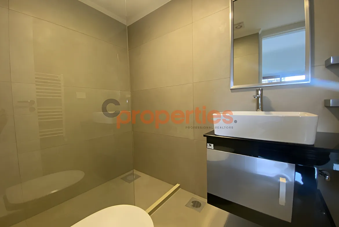Apartment for Sale in Jal El Dib