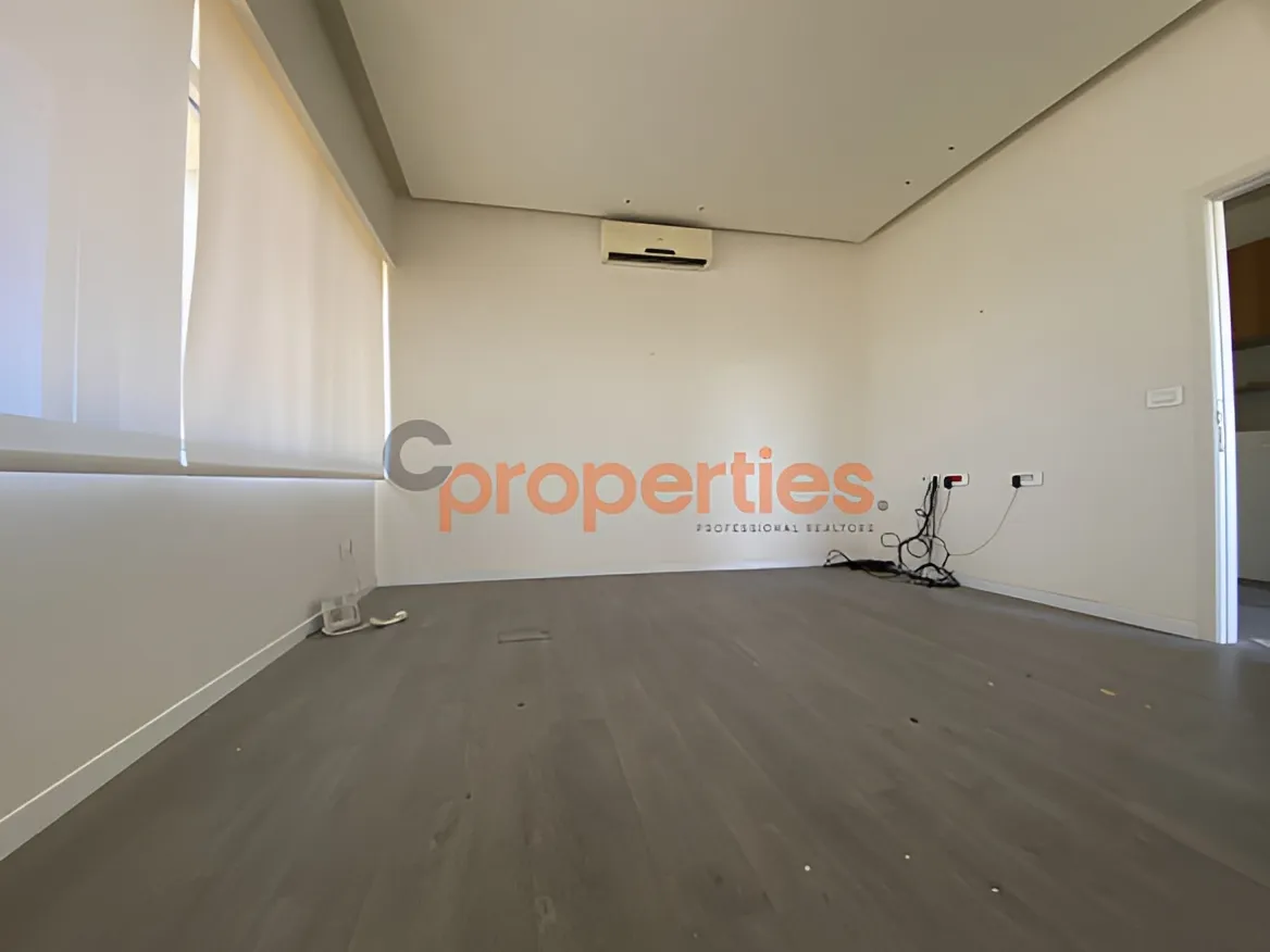 Office for Rent in Jal El Dib