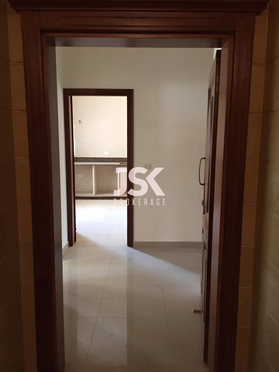 Apartment for Sale in Batroun