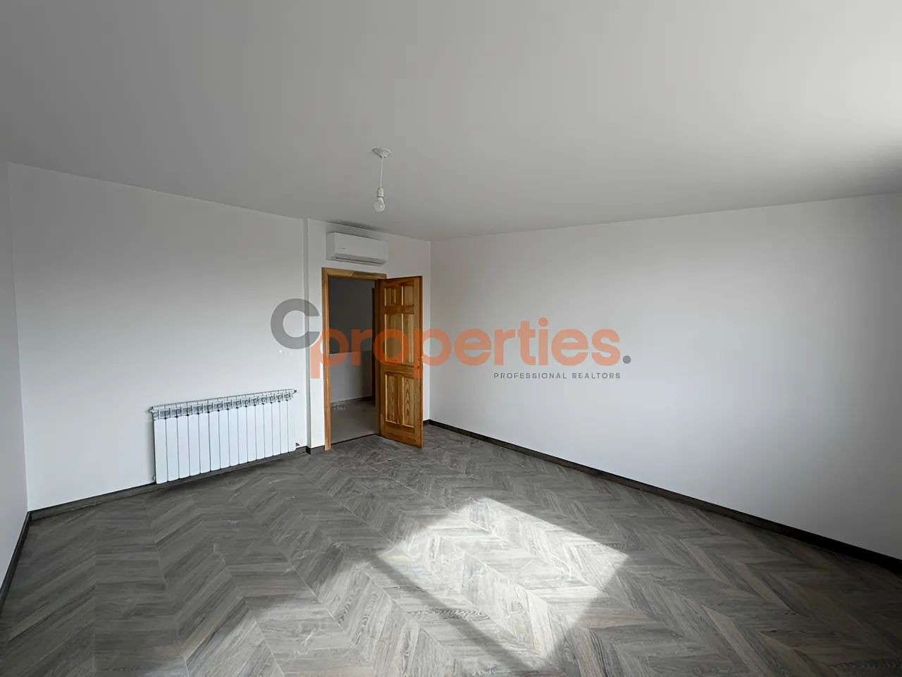 Apartment for Rent in Hazmieh