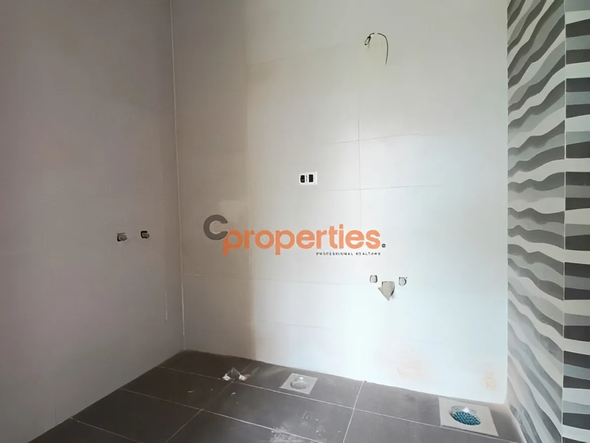 Apartment for Sale in Byblos