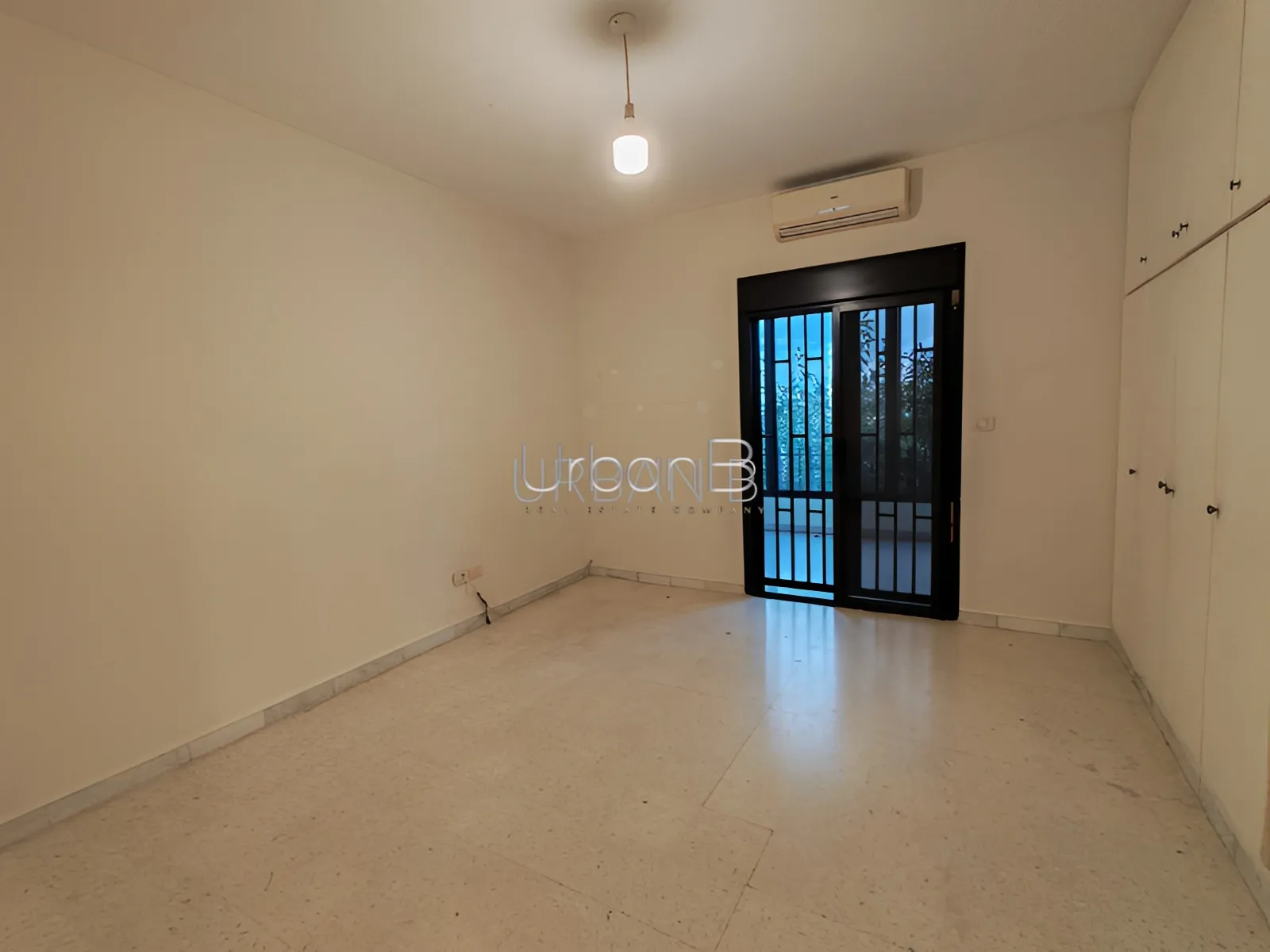 Apartment in Hazmieh, lebanon