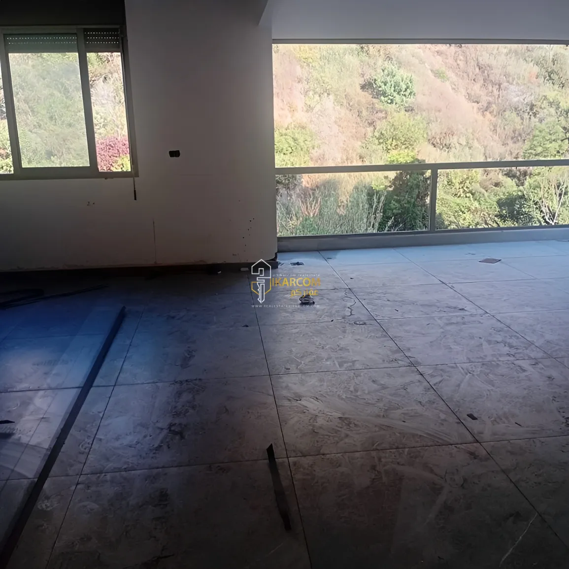 Apartment for sale in Zalqa, Lebanon - 2 bed, 3 bath