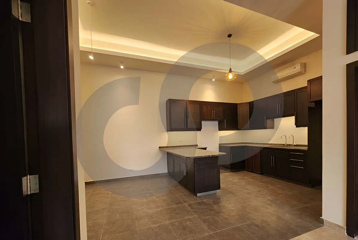 Apartment for Sale in Beit El Chaar