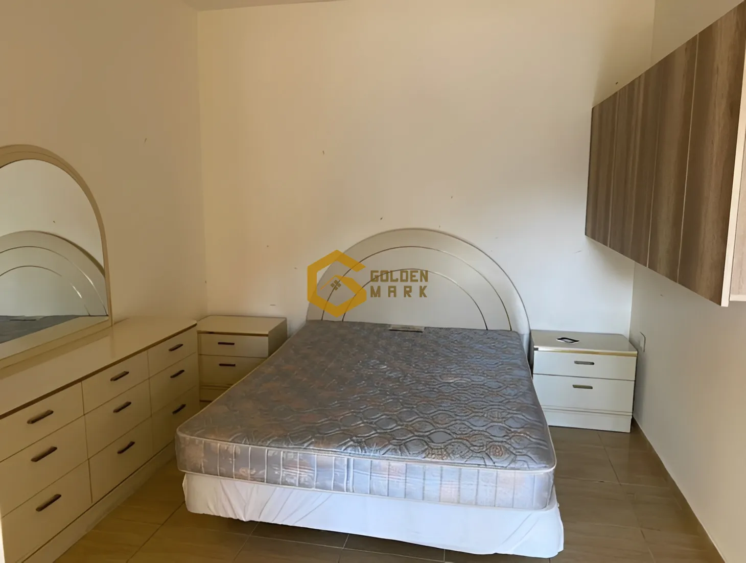 Apartment for Sale in Blat