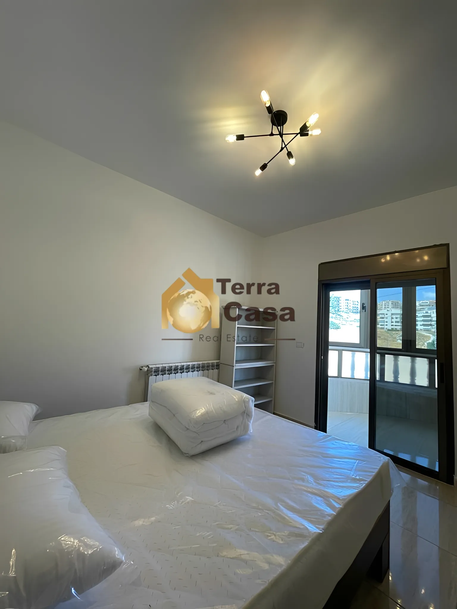 Apartment for Sale in Ksara