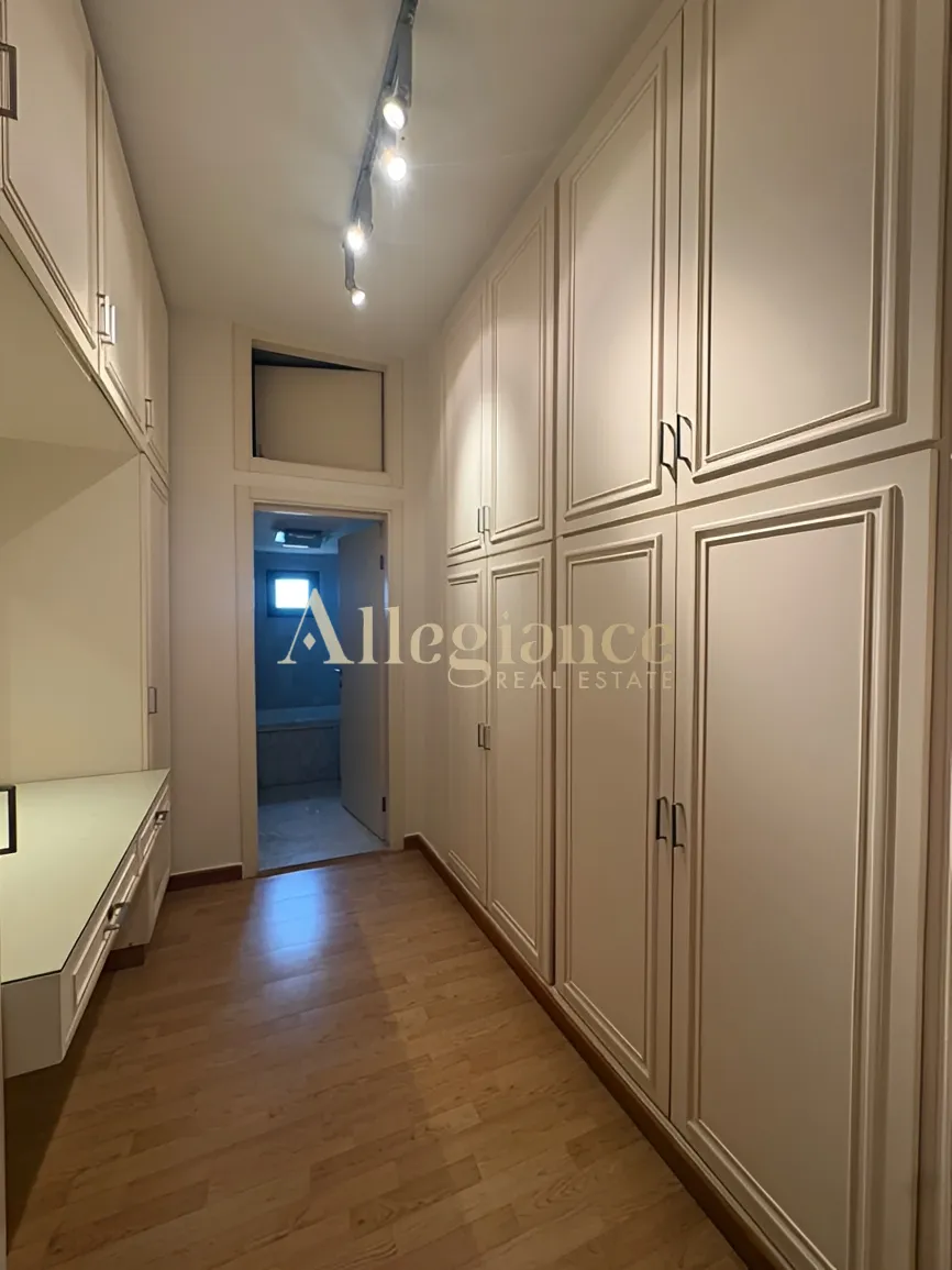 Apartment for sale in Beirut