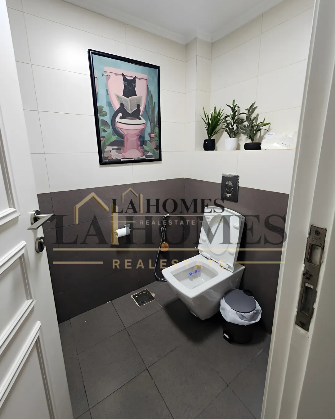 Apartment for sale in Beirut
