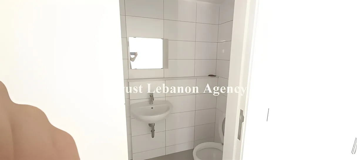 Apartment for Sale in Achrafieh