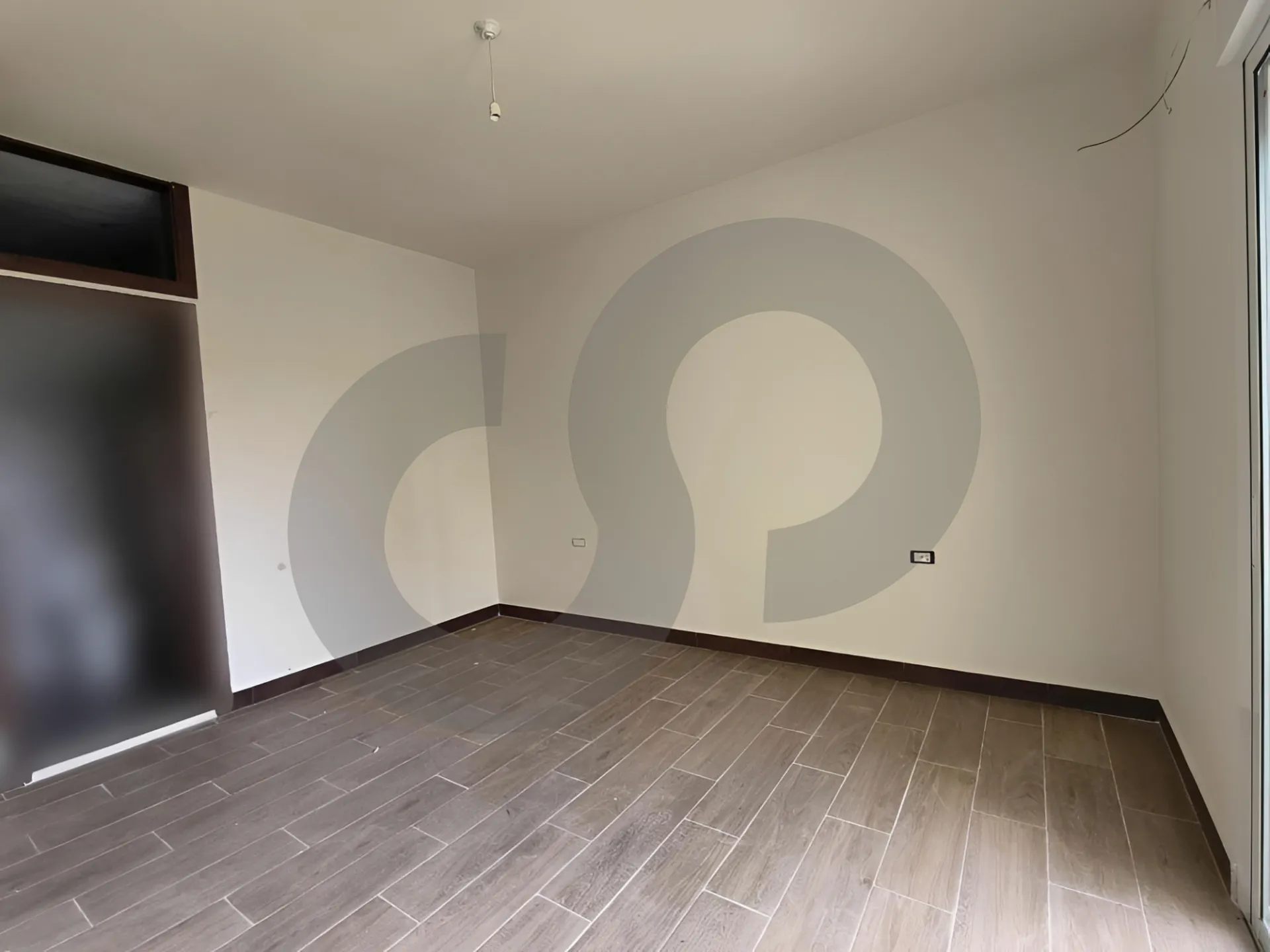 Apartment for Sale in Zgharta