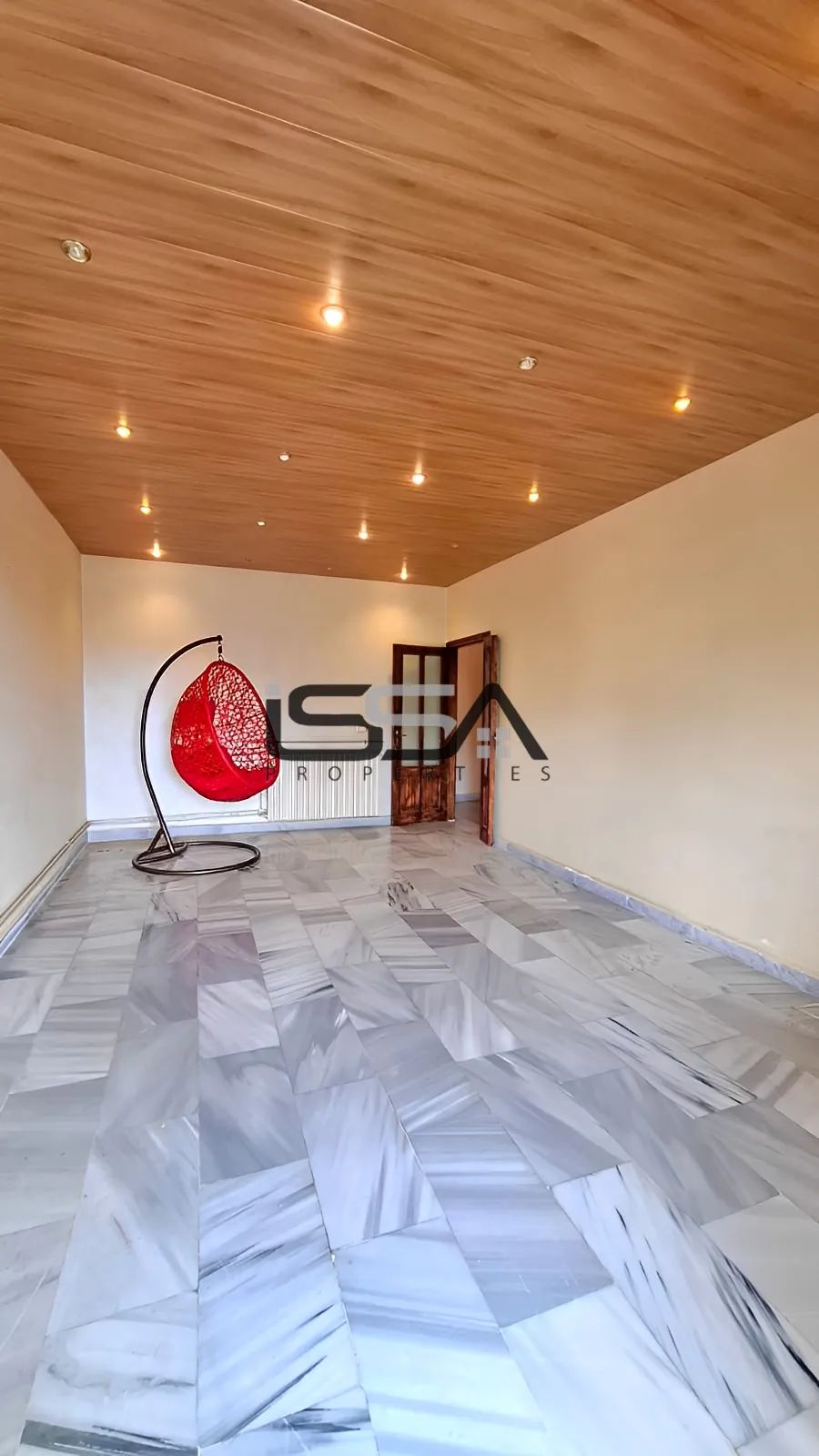 Apartment for sale in Achkout, lebanon