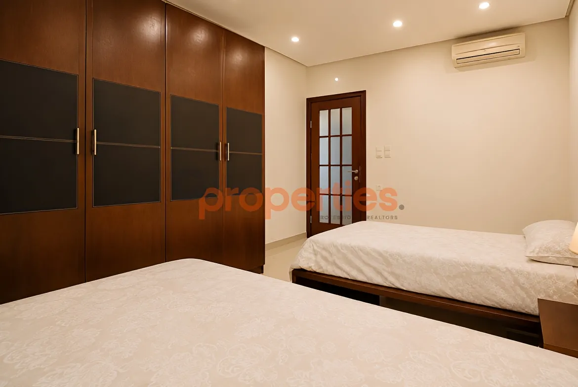 Apartment for Sale in Mar Elias