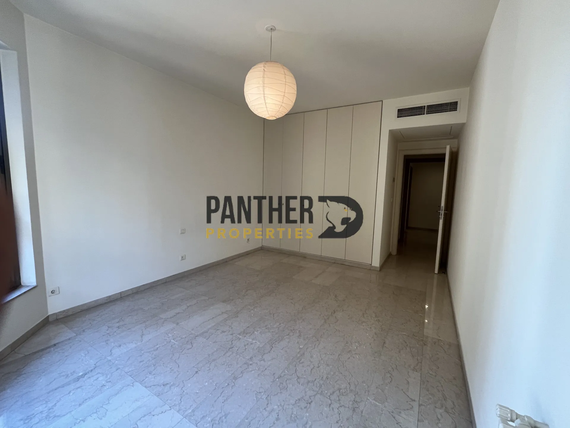 Apartment for rent in Achrafieh, beirut, lebanon - 4 bed, 5.0 bath