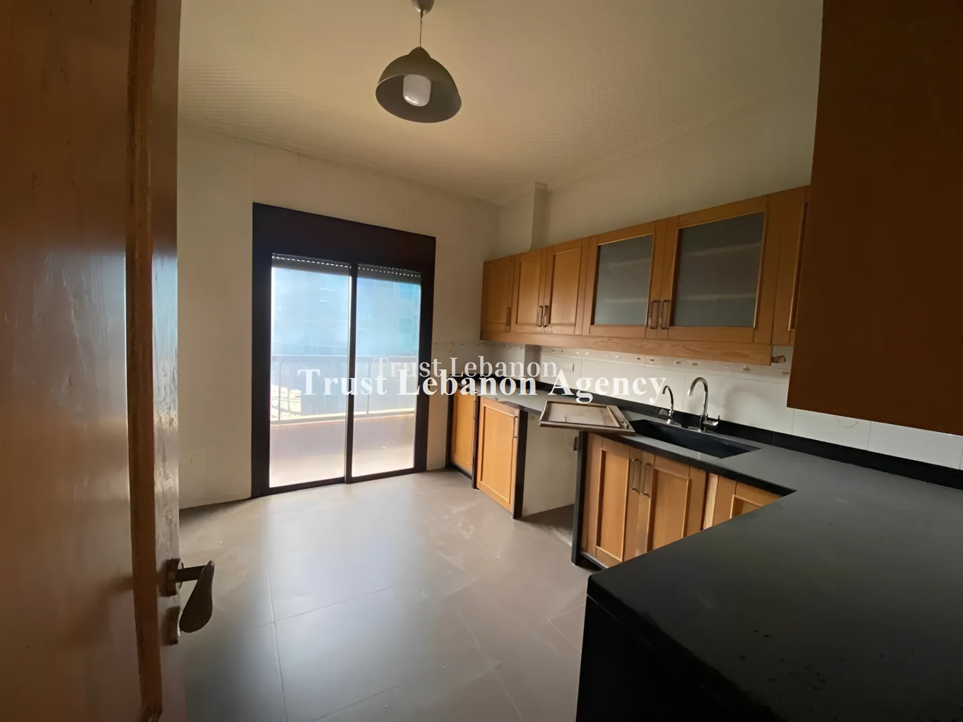 Residential Building for rent in Hazmieh, Lebanon