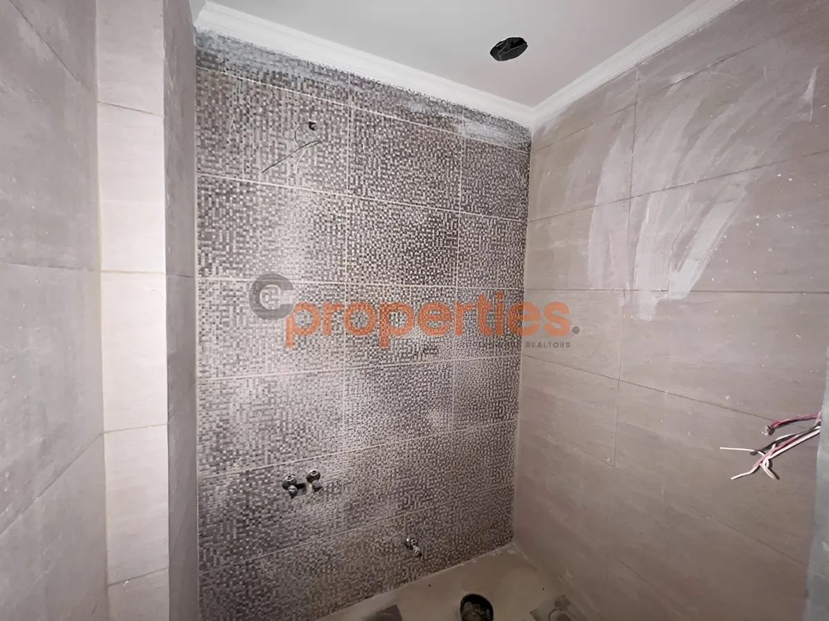 Duplex for Sale in Mar Roukoz