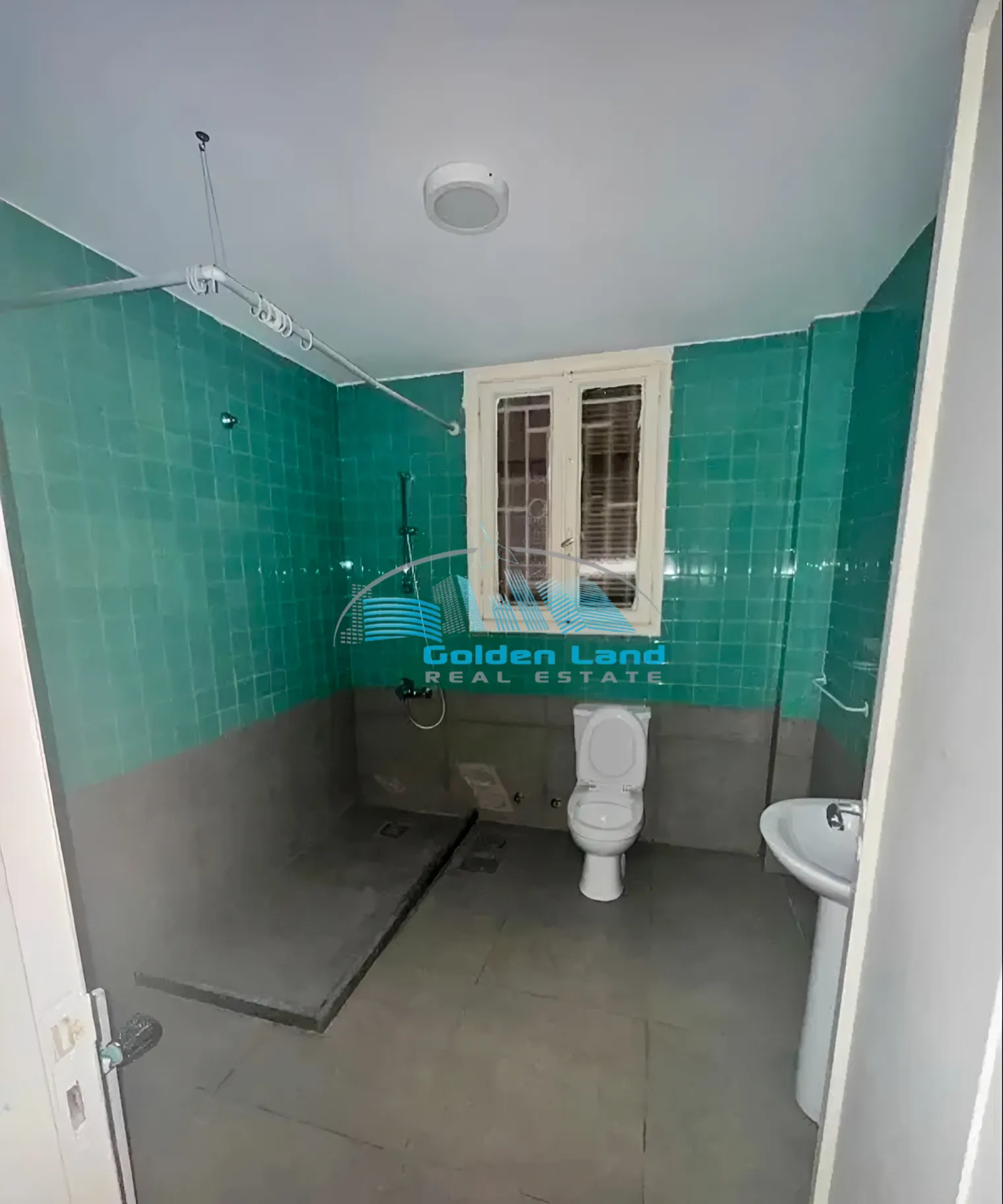 Apartment for rent in Jal El Dib, Lebanon