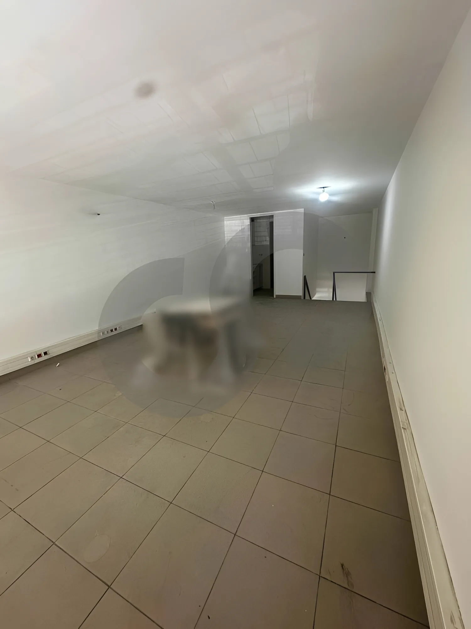 Apartment for Rent in Jal El Dib - 1 bath