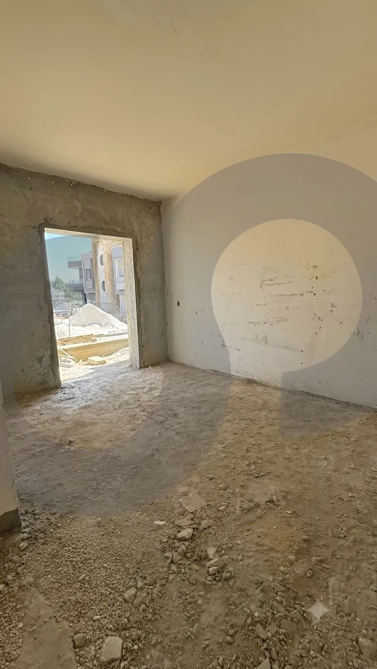 Apartment for Sale in Halat