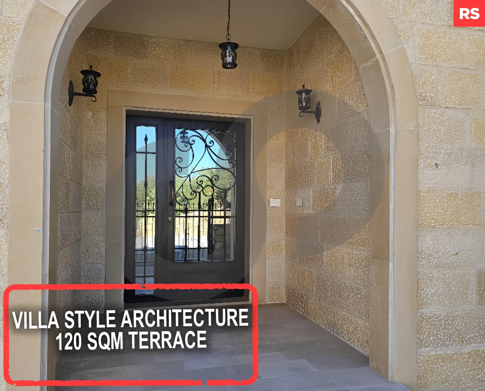Apartment for Sale in Mechmech, Lebanon - 2 bed, 3 bath