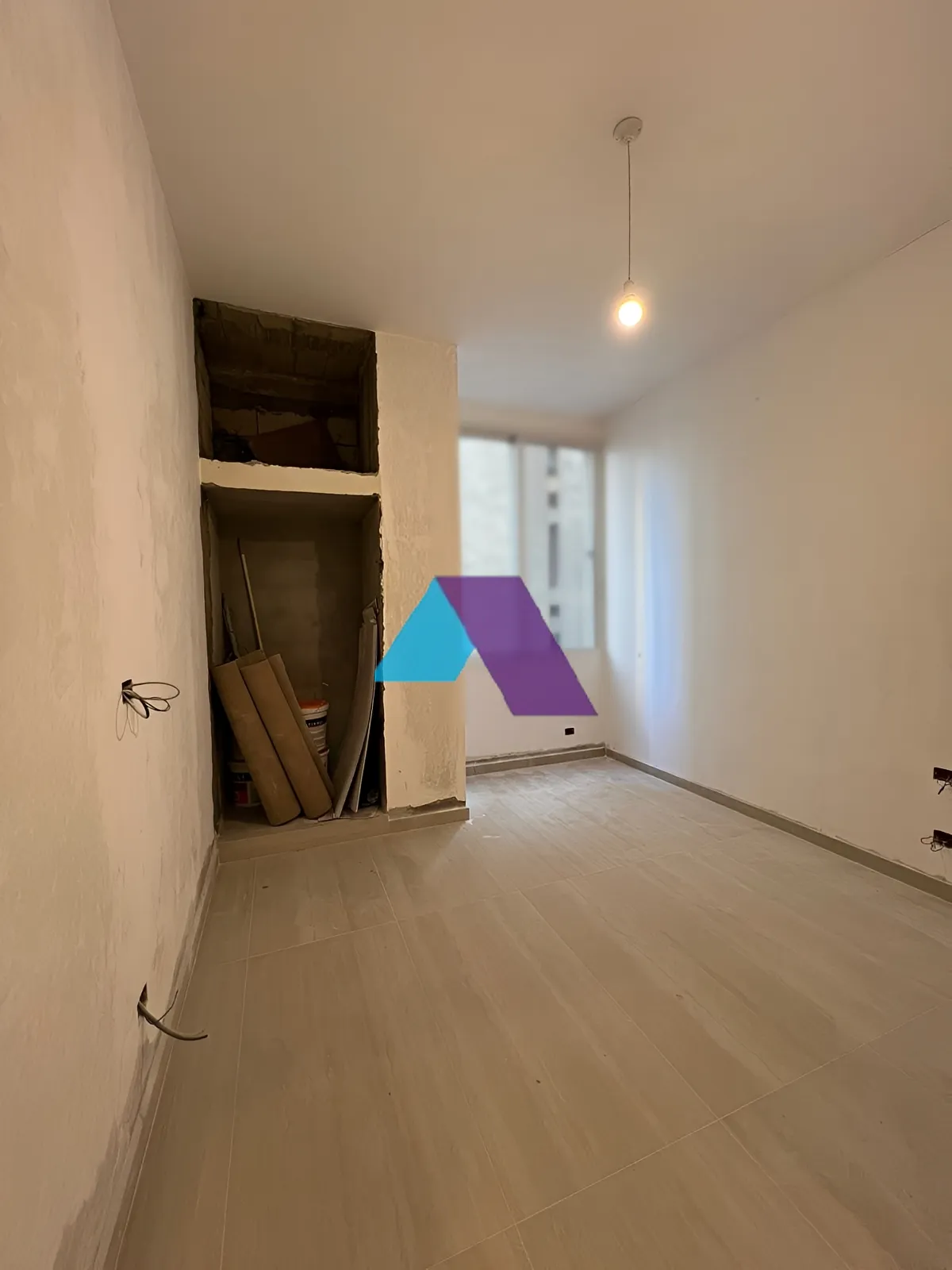 Apartment for Sale in Forn El Chebbak