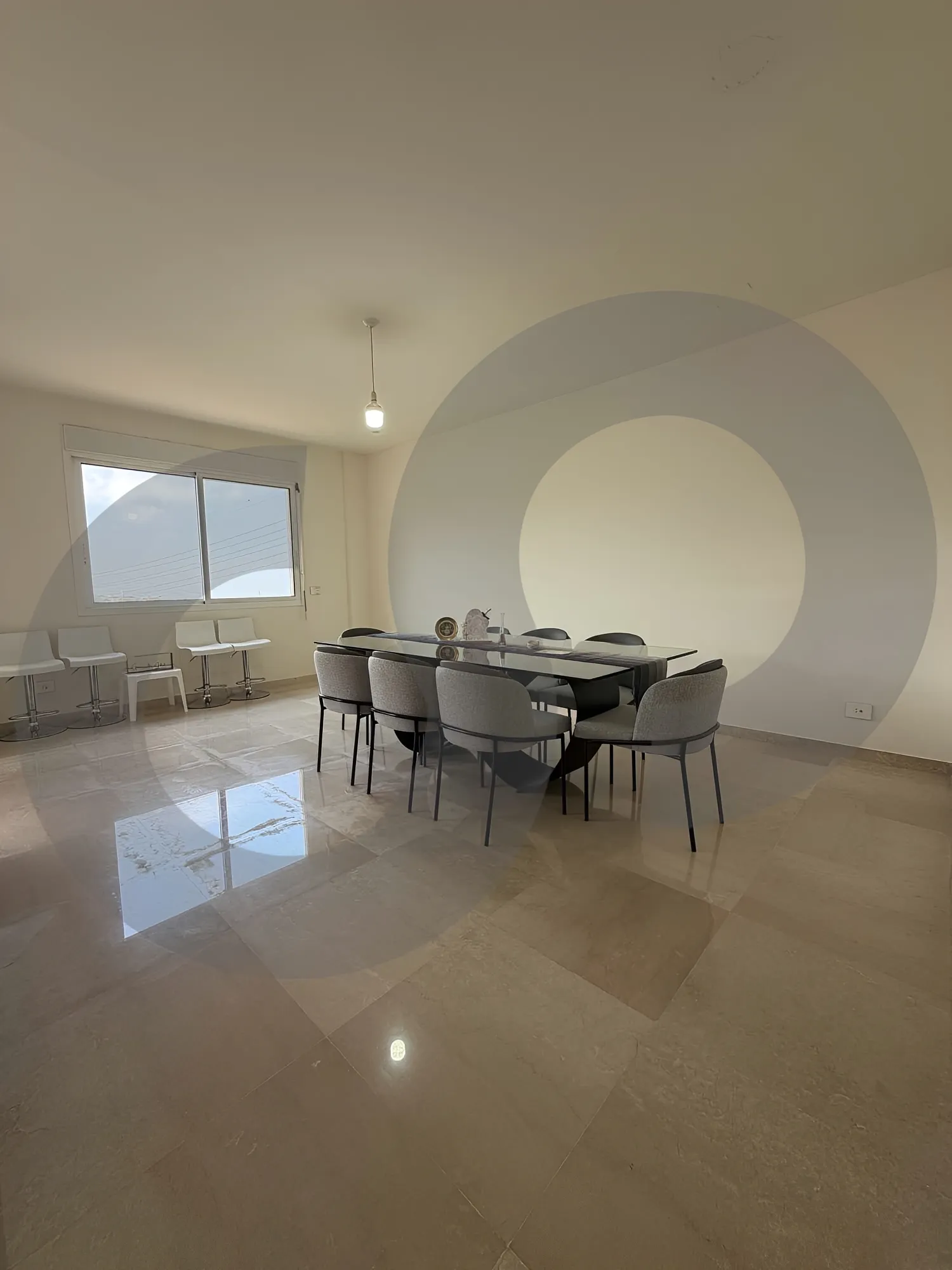 Apartment for Sale in Rabweh - 4 bed, 6 bath
