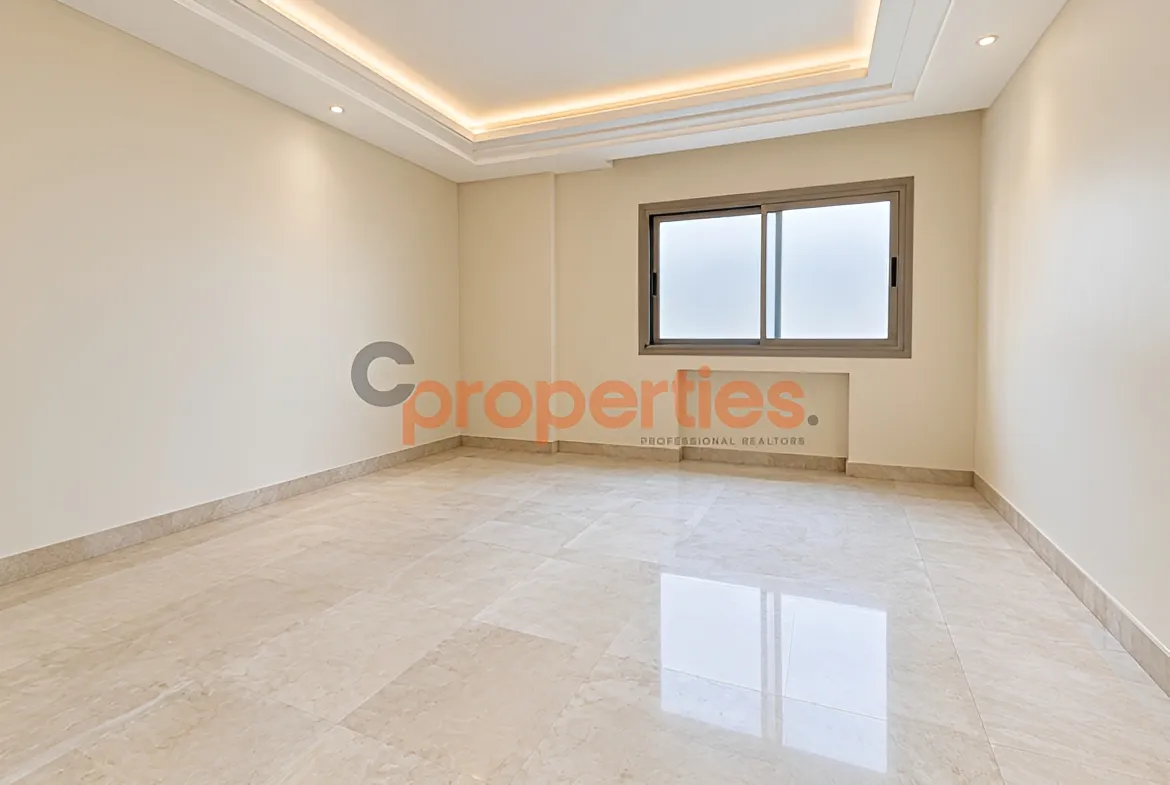 Apartment for Sale in Msaytbeh