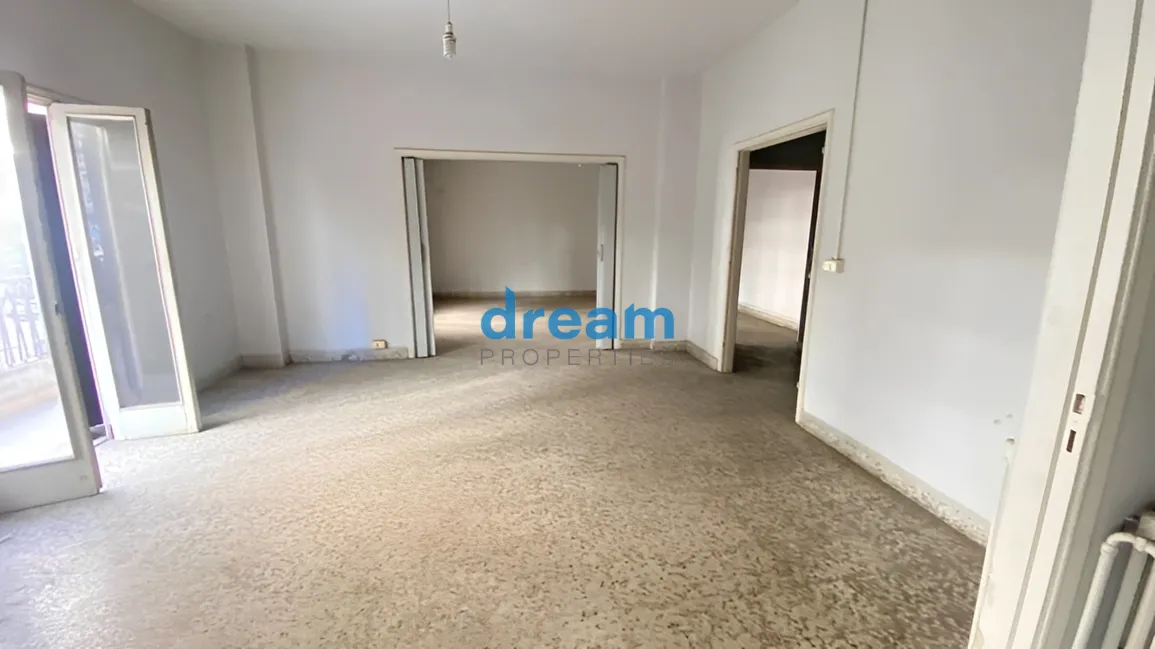 Apartment for sale in Ain El Remmaneh
