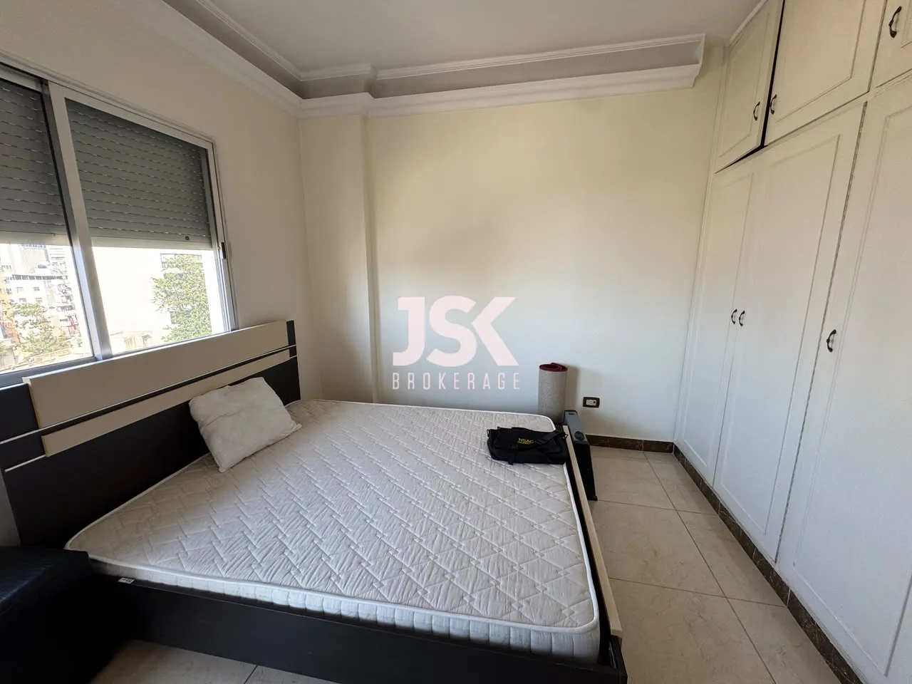 Apartment for Sale in Mar Elias
