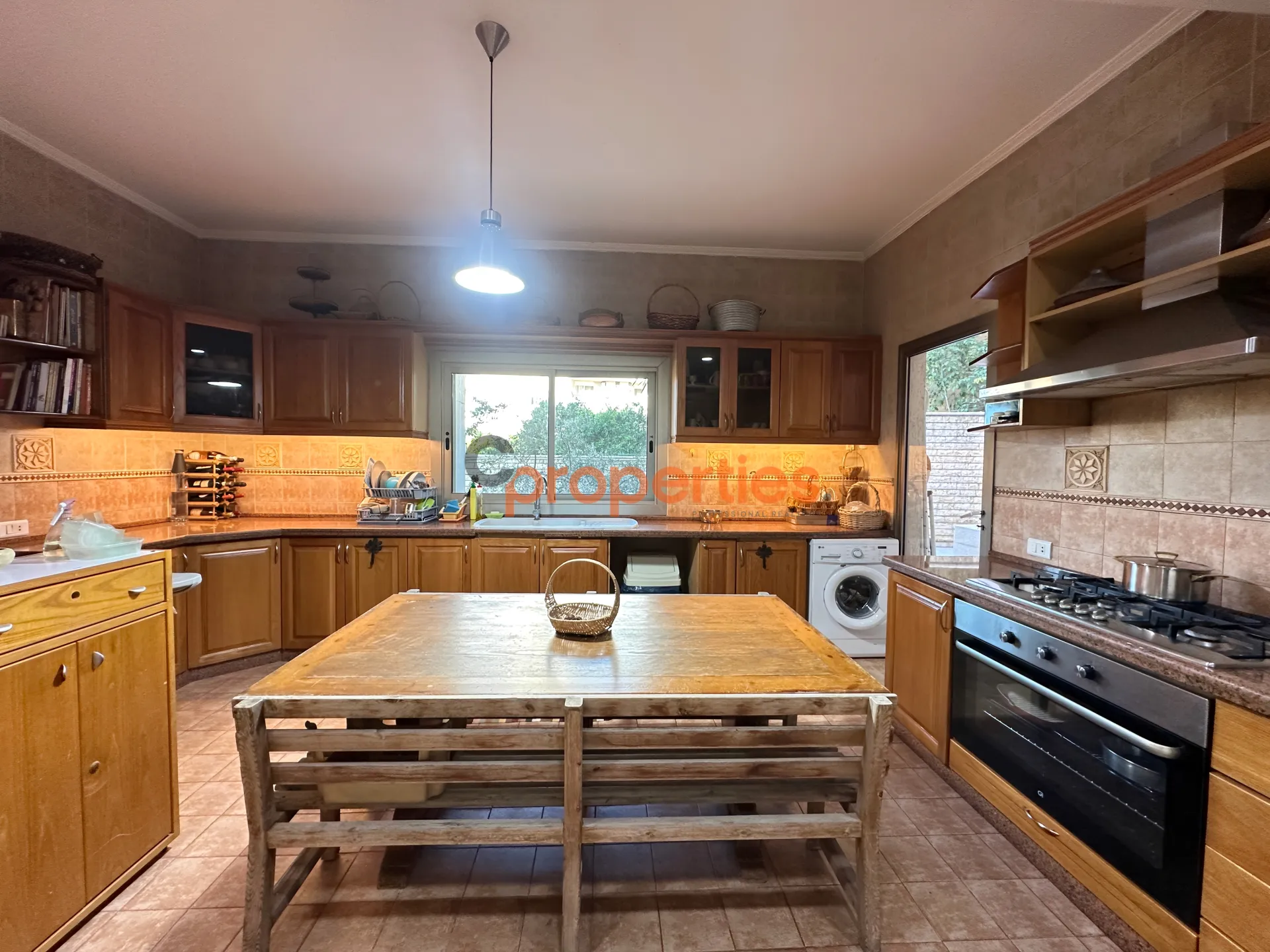 Apartment for sale in Biyyadah, Lebanon