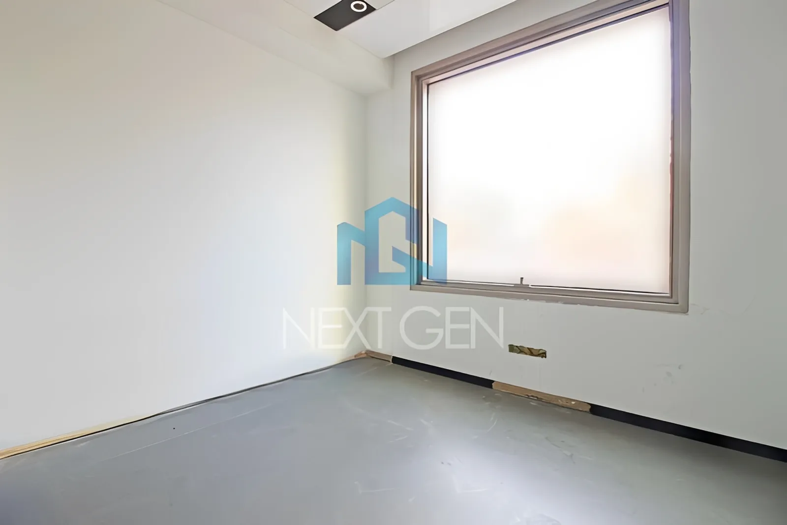 Office for Rent in Downtown