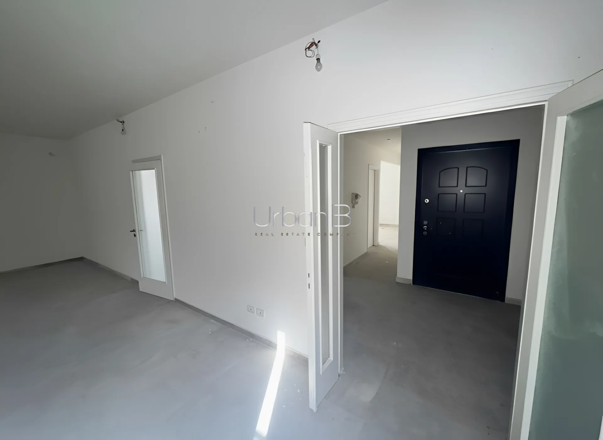 Apartment in Mezher, antelias, lebanon