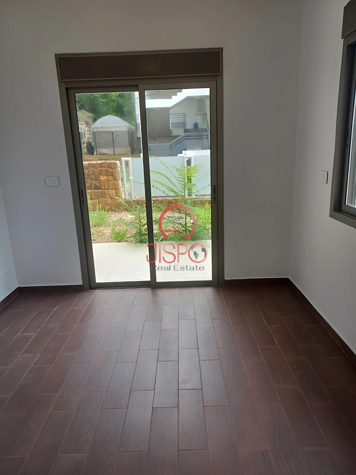 Apartment for Sale in Sahel Aalma