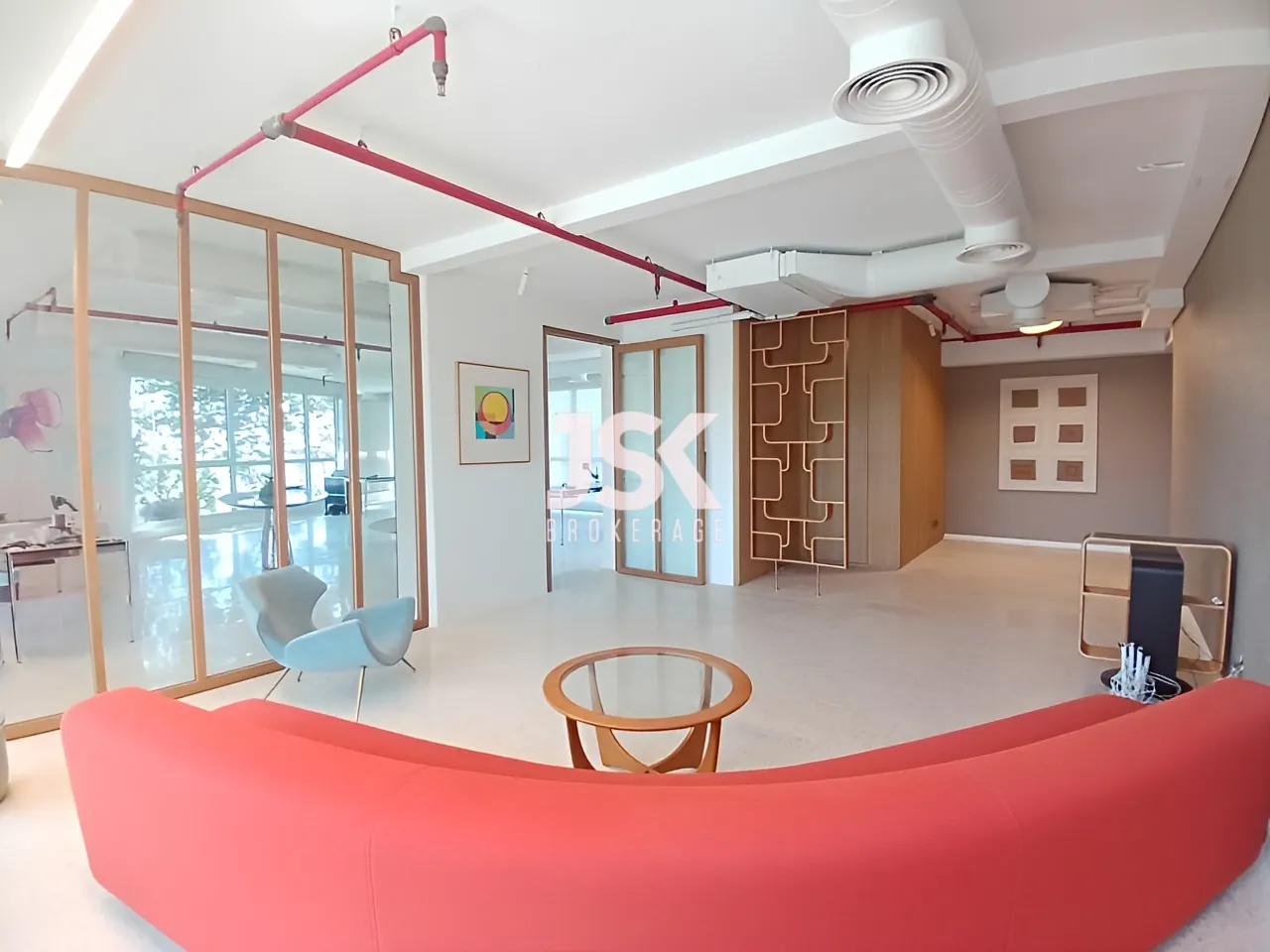 Building for Sale in Achrafieh