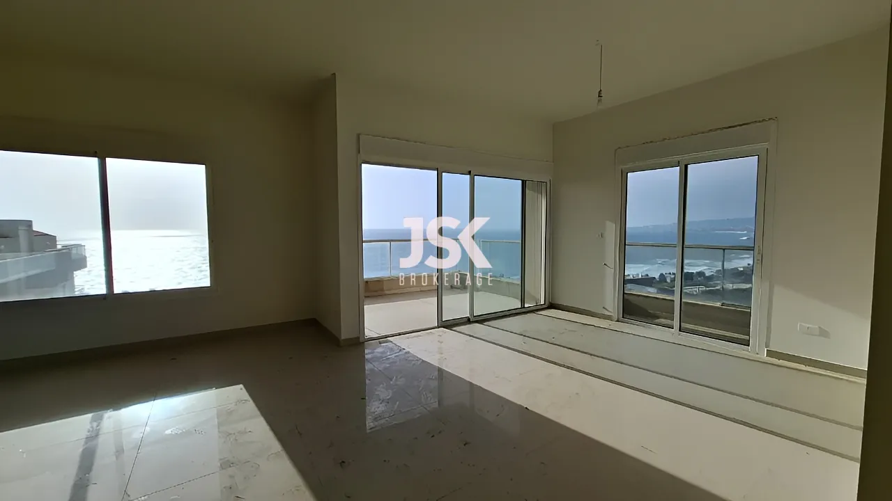 Apartment for Sale in Halat - 3 bed, 4 bath