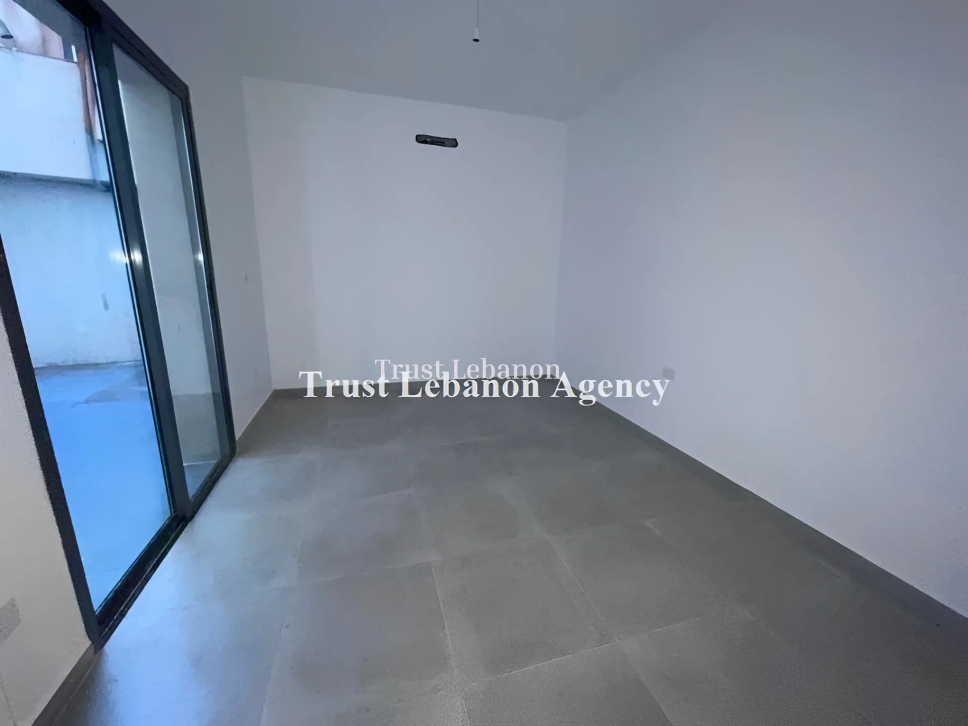Apartment for sale in Mar Roukouz, Lebanon - 3 bed, 2 bath