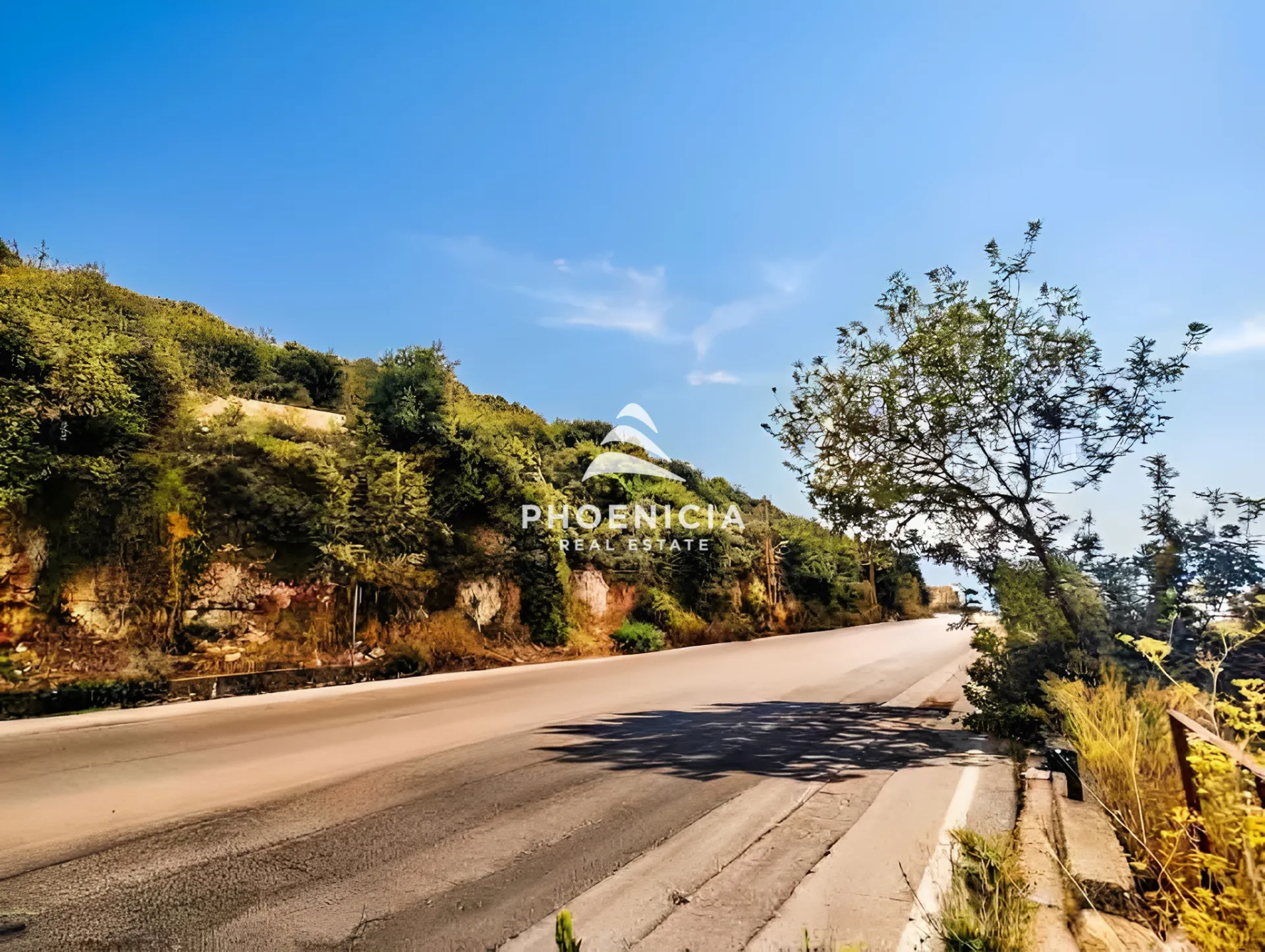 Residential Land for sale in Breij