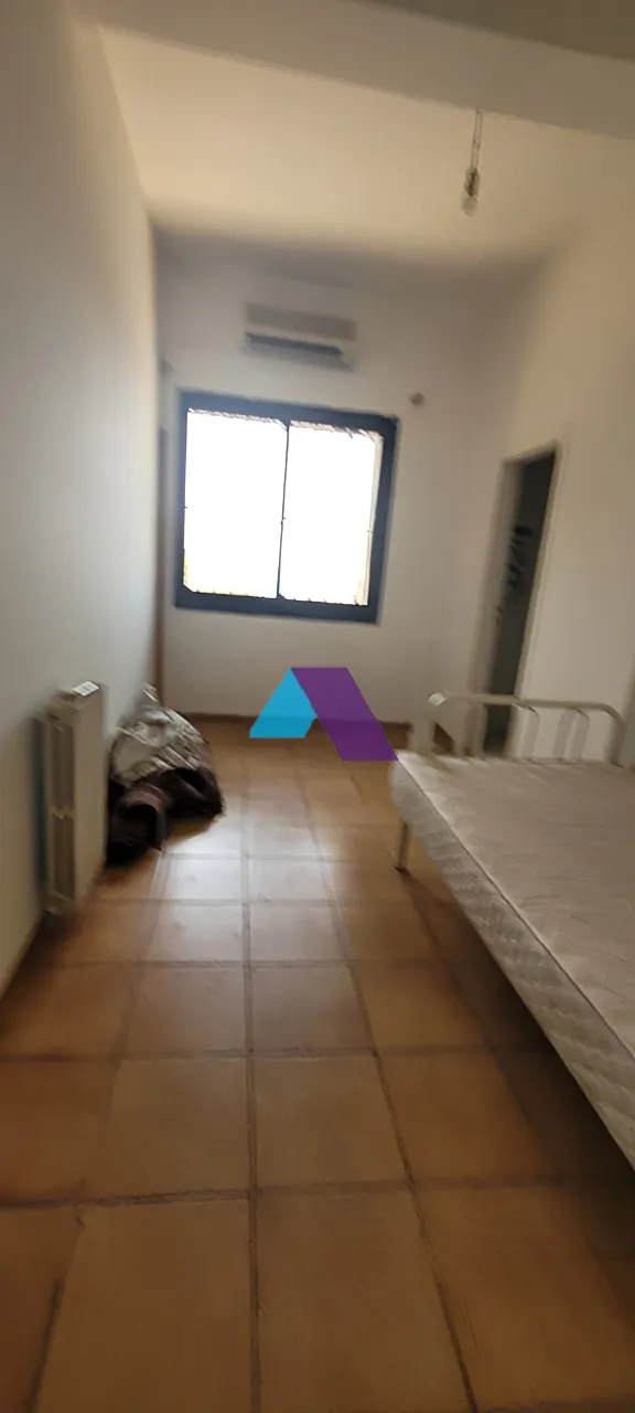 Apartment for Sale in Rabieh