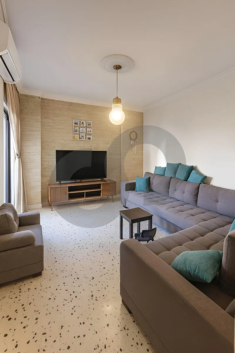 Apartment for Sale in Aley, Lebanon