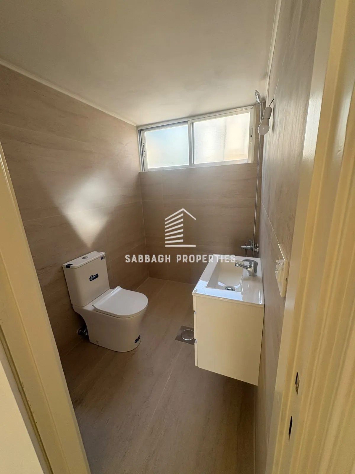 Apartment for sale in Jal el dib, lebanon