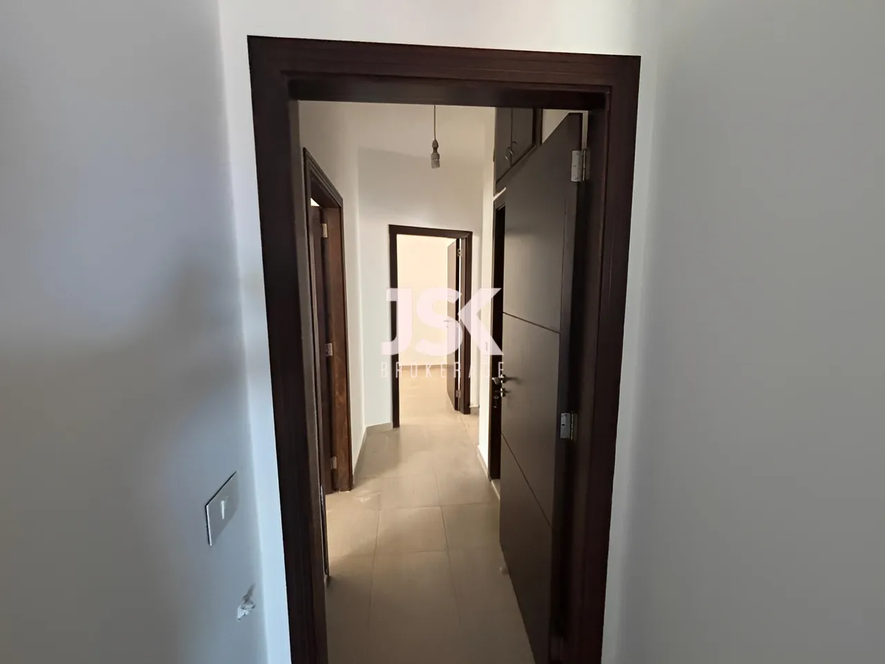 Apartment for Sale in Dbayeh