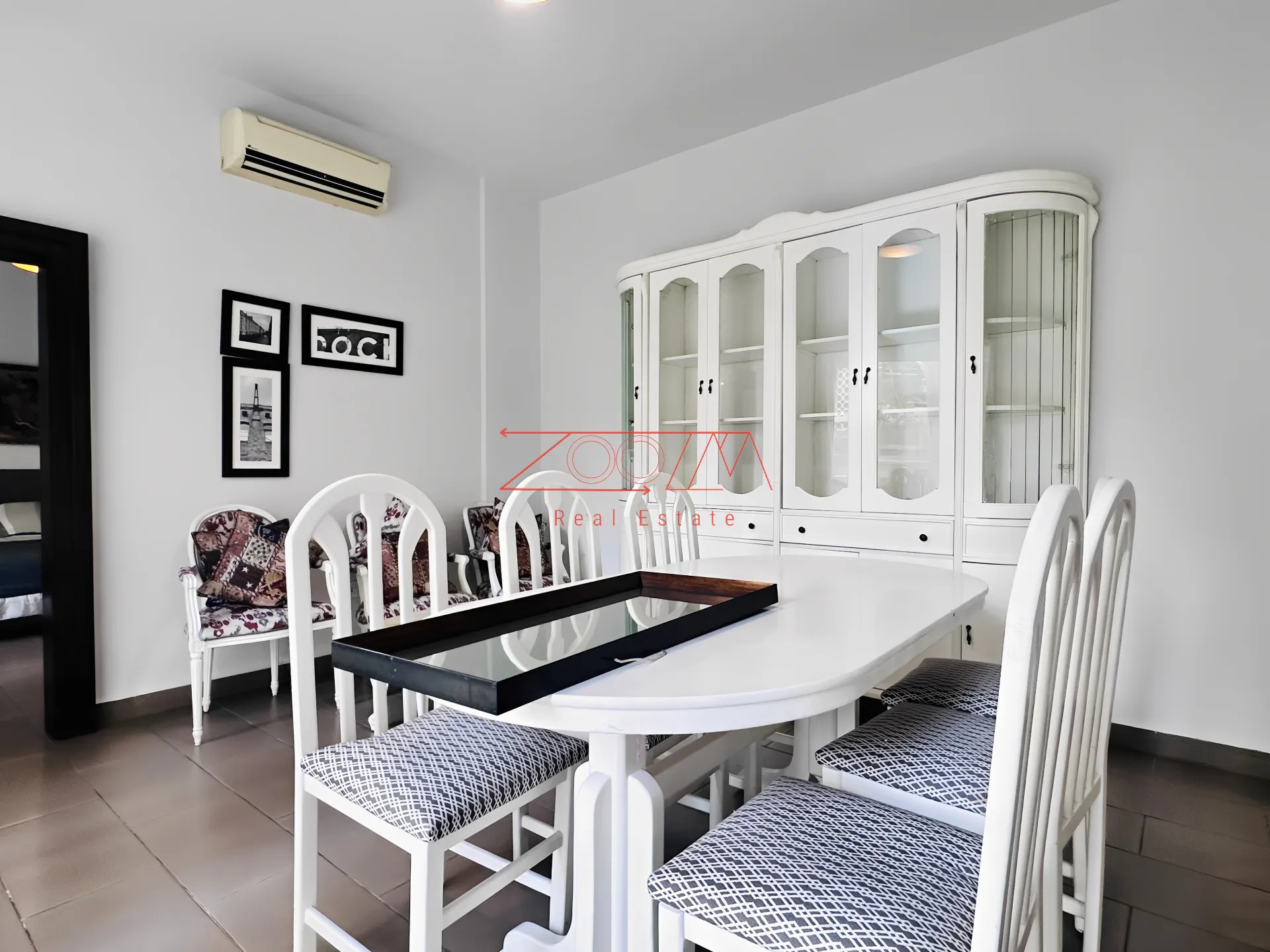 Apartment in Hamra, beirut, lebanon