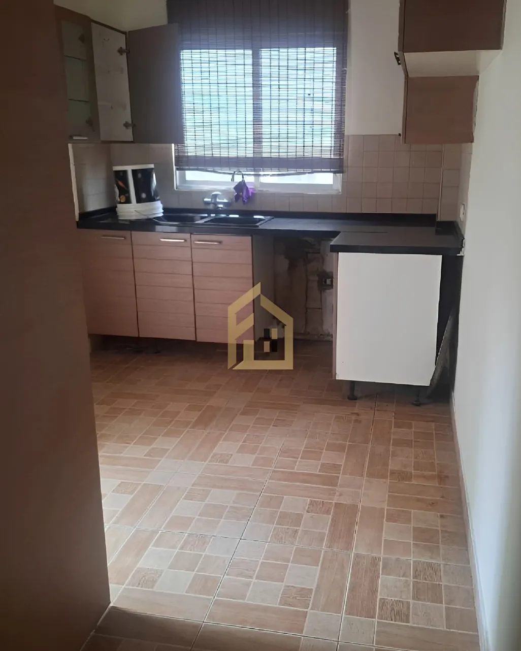 Apartment for rent in Sarba, Lebanon - 2 bed, 2 bath