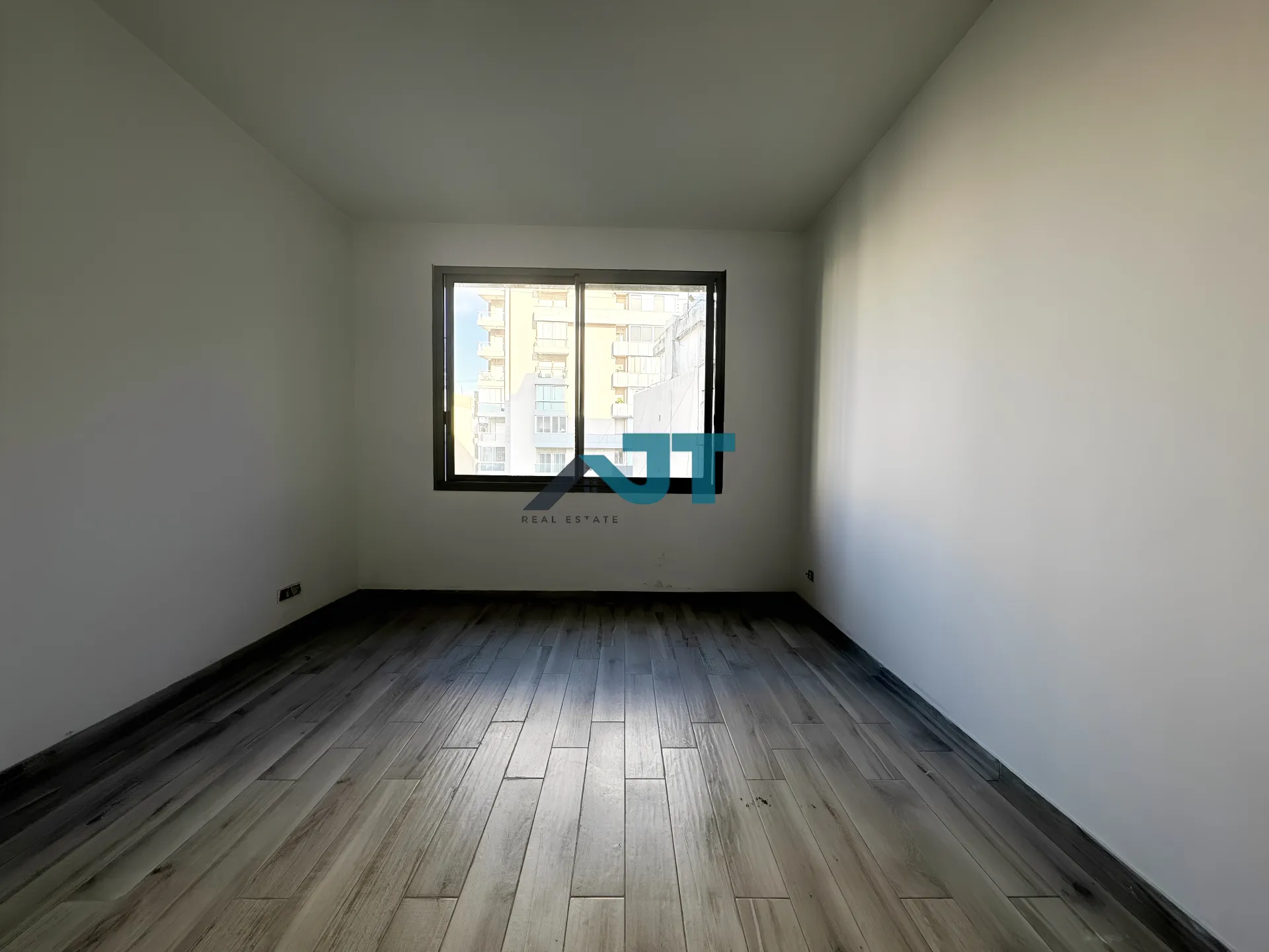Apartment for Sale in Achrafieh