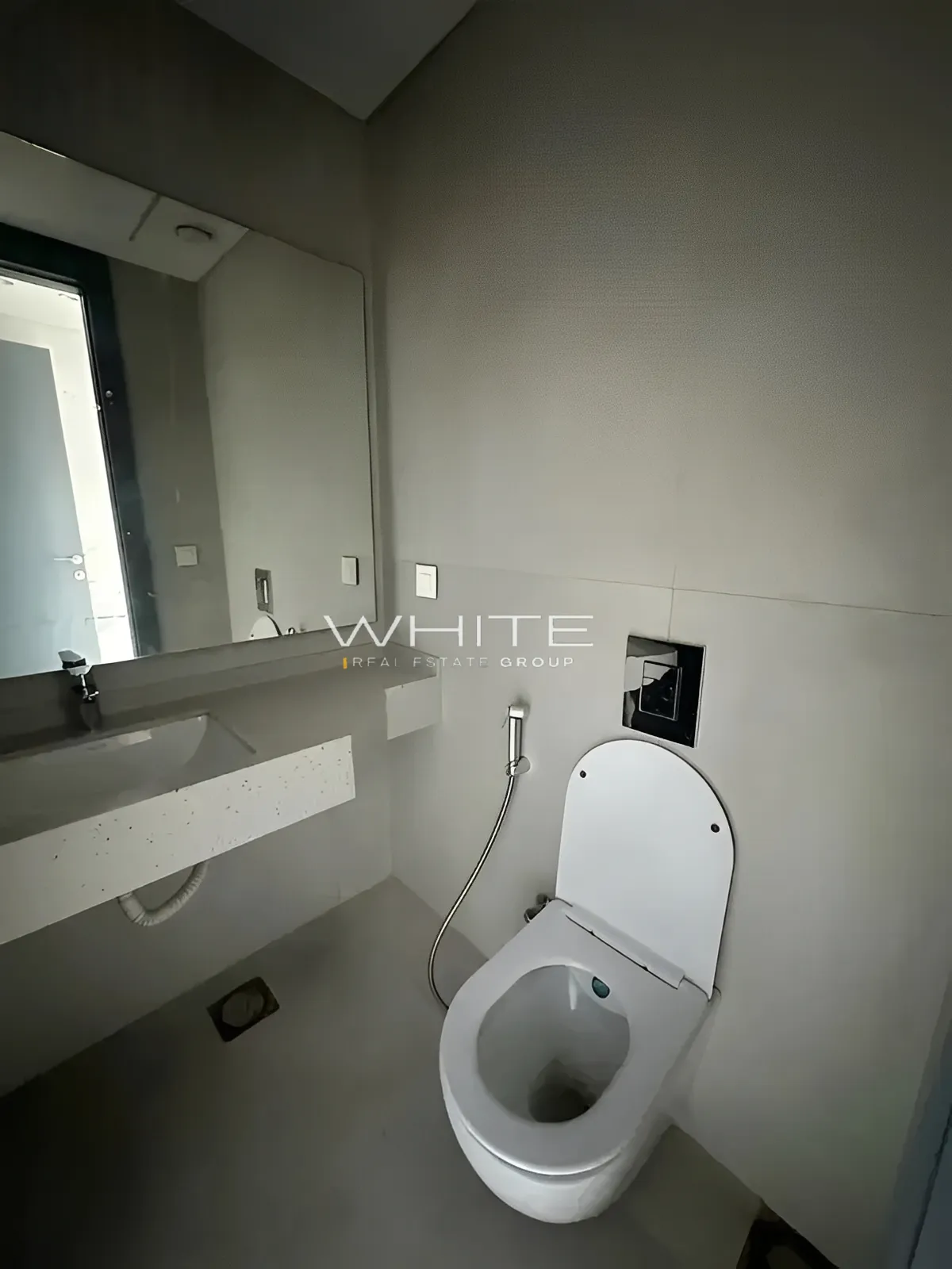 Apartment for Sale in Achrafieh
