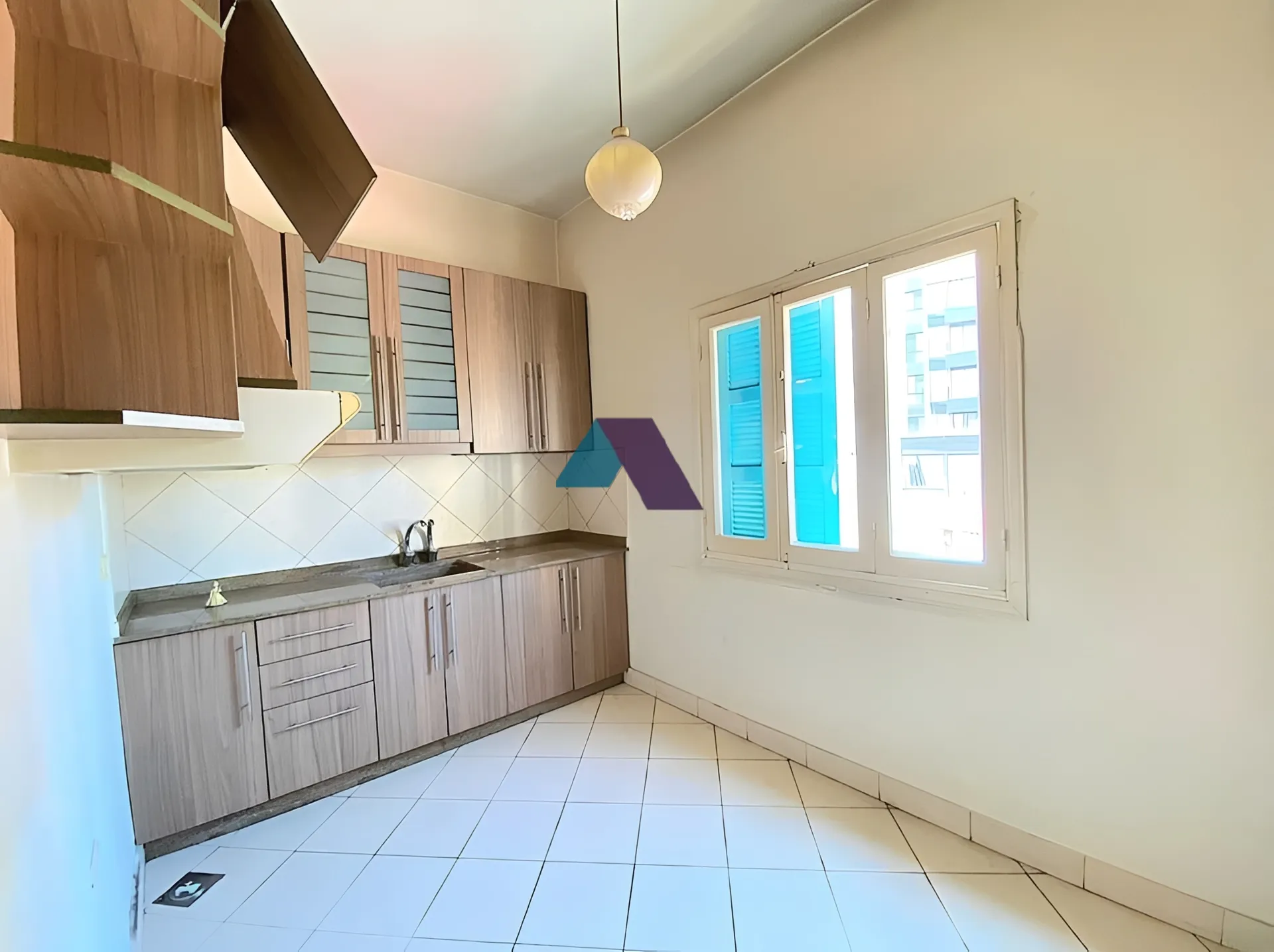 Apartment for Sale in Achrafieh