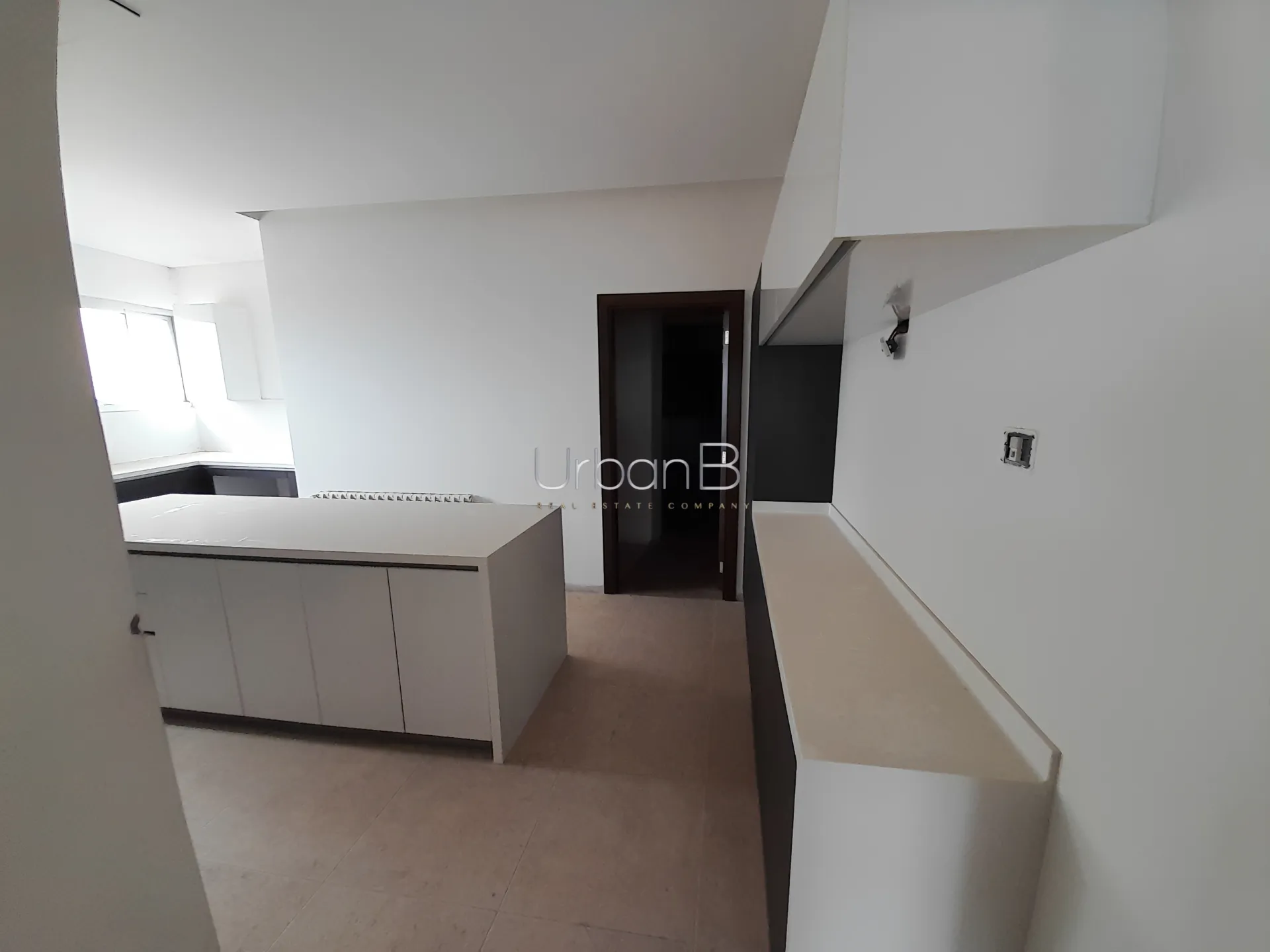 Residential in Rabweh, metn
