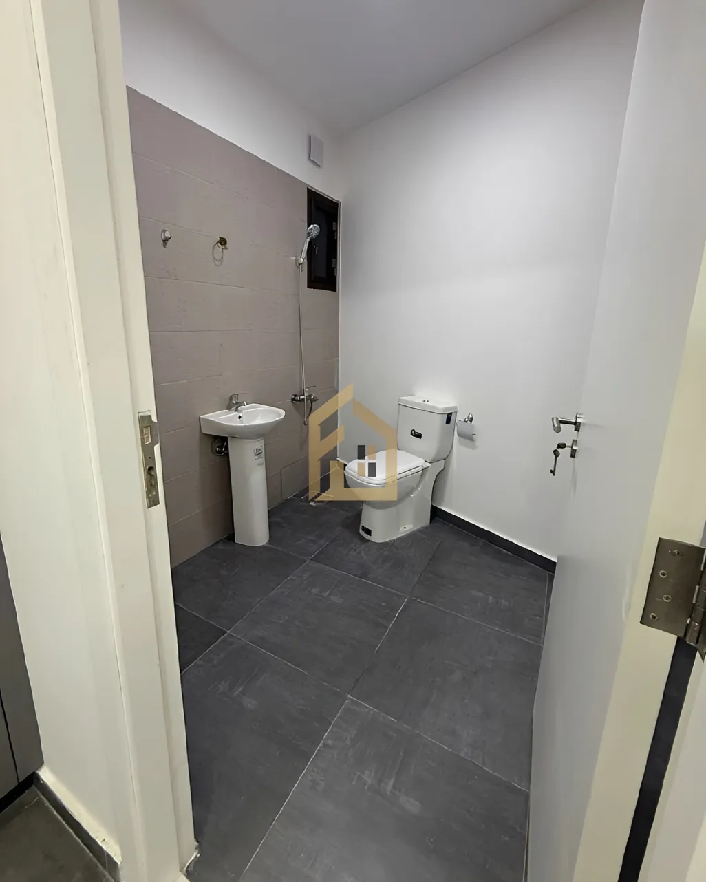 Apartment for sale in Bsalim, Lebanon