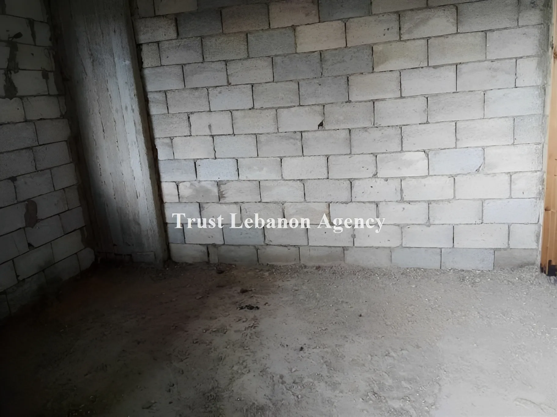 Apartment for Sale in Bachoura Beirut