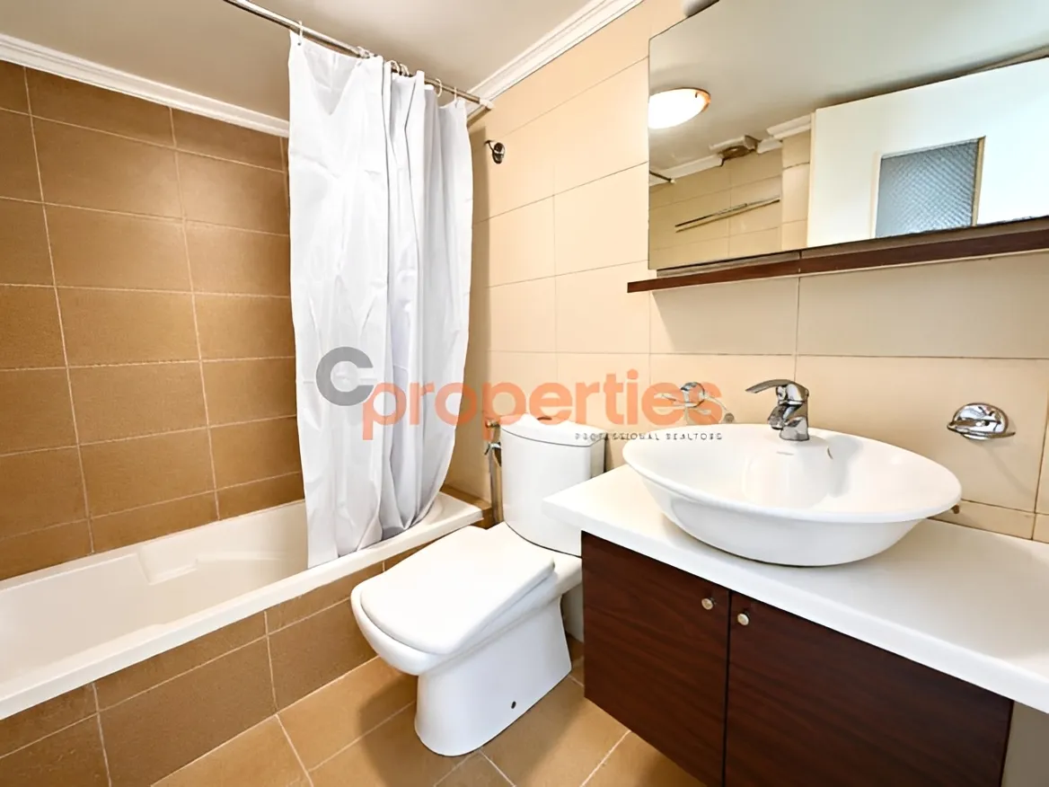 Apartment for Rent in Hazmieh