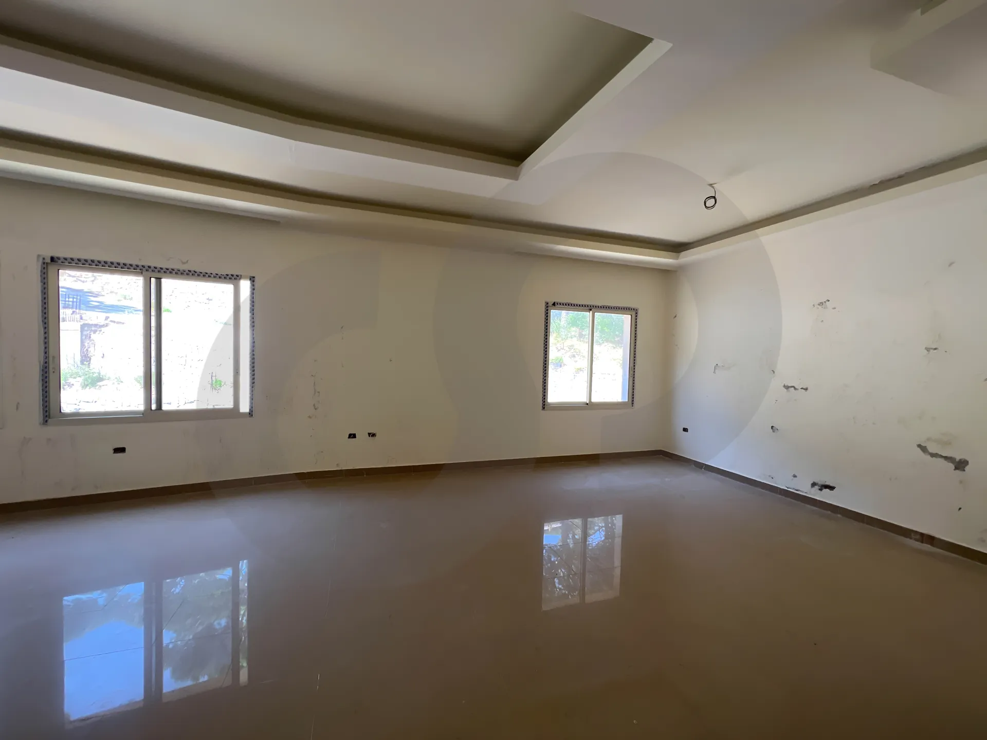 Villa for Sale in Hammana